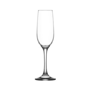 Kieliszek do szampana Valencia 215 ml, LAV (dawniej LV-FAM539Z) LAV