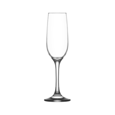 Kieliszek do szampana Valencia 215 ml, LAV (dawniej LV-FAM539Z) LAV