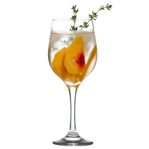 Kieliszek do wina Valencia 300 ml, LAV (dawniej LV-FAM523Z) LAV