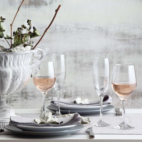 Kieliszek do wina Valencia 300 ml, LAV (dawniej LV-FAM523Z) LAV