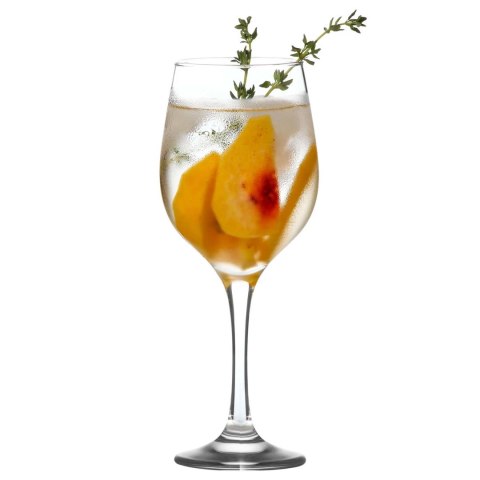 Kieliszek do wina Valencia 480 ml, LAV (dawniej LV-FAM563Z) LAV