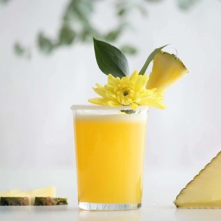 Kieliszek shot Rotterdam, 65ml, LAV (dawniej LV-LBR308Z) LAV