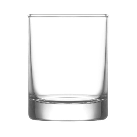 Kieliszek shot Rotterdam, 65ml, LAV (dawniej LV-LBR308Z) LAV