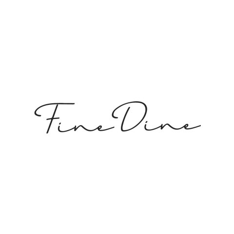 Kubek Rosa, 360ml Fine Dine