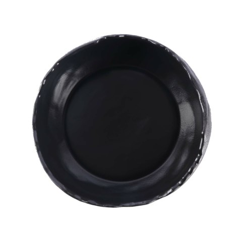 Miska gniazdo Crust, 200mm Fine Dine