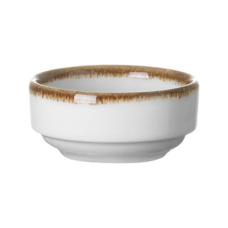 Naczynie na dipy Vanilla, 60mm Fine Dine