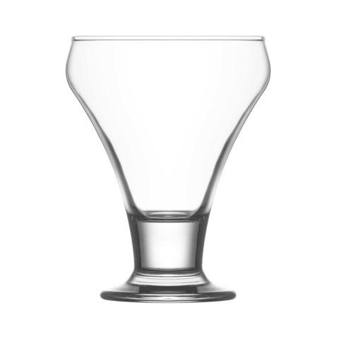 Pucharek Malibu 305 ml, LAV (dawniej LV-FRO378Z) LAV