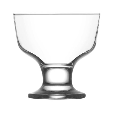 Pucharek Santiago 285 ml, LAV (dawniej LV-DES55Z) LAV