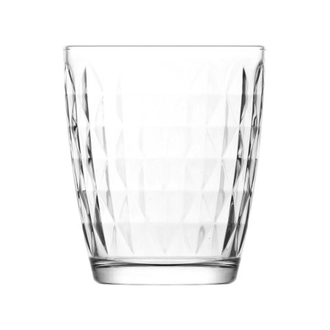 Szklanka Marbella, 340ml, LAV LAV