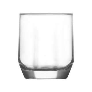 Szklanka Riga, 215ml, LAV LAV