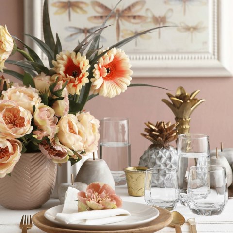 Szklanka Riga, 215ml, LAV LAV