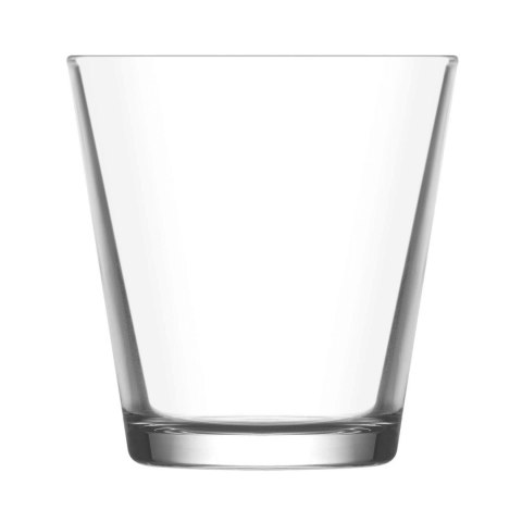 Szklanka do whiskey Helsinki 255 ml, LAV (dawniej LV-HER230Z) LAV