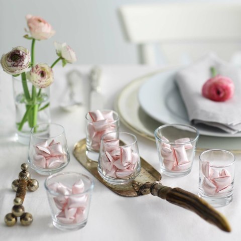 Szklanka do wody do espresso Lyon, 95ml, LAV LAV