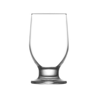 Szklanka na nóżce Riverside, 215ml, LAV LAV