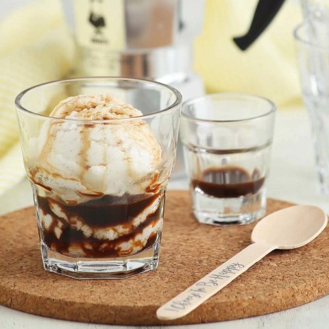 Szklanka niska Amsterdam, 305 ml, LAV (dawniej LV-ARA233Z) LAV