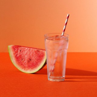 Szklanka wysoka Amsterdam 360 ml, LAV (dawniej LV-ARA270Z) LAV