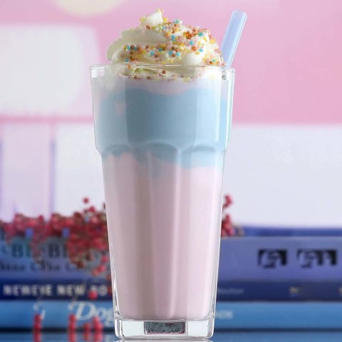 Szklanka wysoka Amsterdam 360 ml, LAV (dawniej LV-ARA270Z) LAV