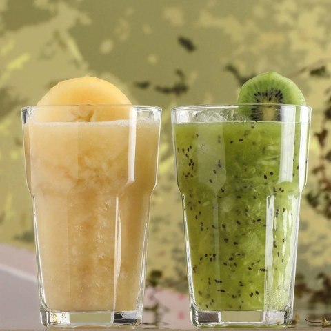 Szklanka wysoka Amsterdam 365 ml, LAV (dawniej LV-ARA265Z) LAV