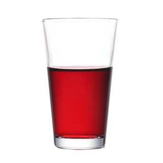 Szklanka wysoka Helsinki 325 ml, LAV (dawniej LV-HER25Z) LAV