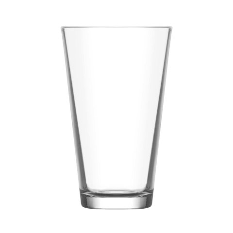 Szklanka wysoka Helsinki 325 ml, LAV (dawniej LV-HER25Z) LAV