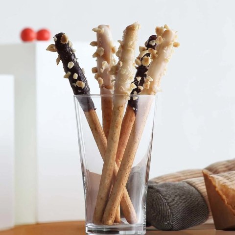 Szklanka wysoka Helsinki 325 ml, LAV (dawniej LV-HER25Z) LAV