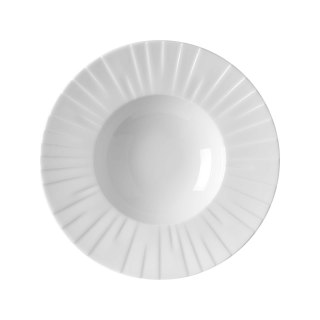 Talerz do pasty Selene, 280mm Fine Dine