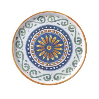 Talerz do pizzy Capri 330 mm (stary kod: 779538) Fine Dine