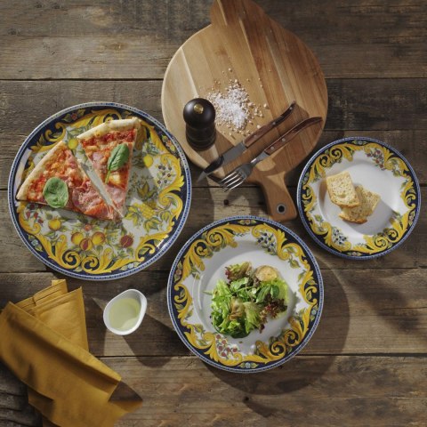 Talerz do pizzy Tuscany 310 mm (stary kod: 779507) Fine Dine