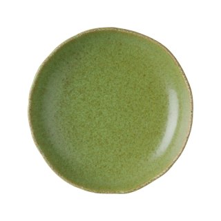 Talerz głęboki Edenic, 220mm Fine Dine