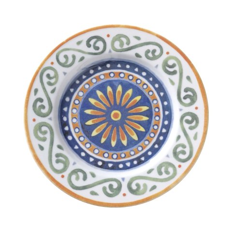 Talerz płytki Capri 260 mm (stary kod: 779552) Fine Dine