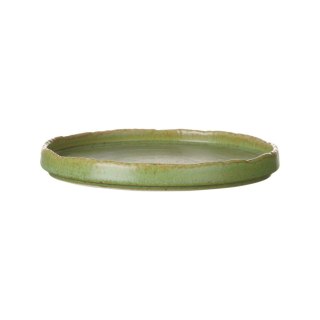 Talerz płytki Edenic, 270mm Fine Dine