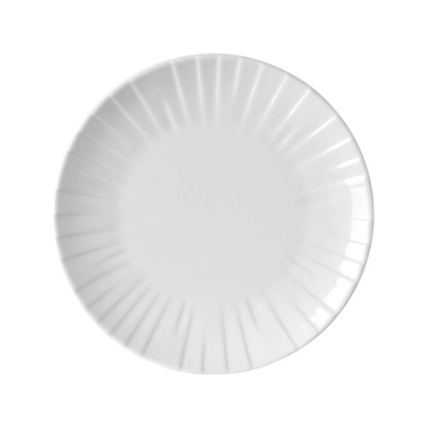 Talerz płytki Selene, 270mm Fine Dine