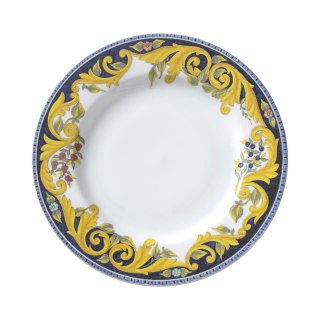 Talerz płytki Tuscany 260 mm (stary kod: 779514) Fine Dine