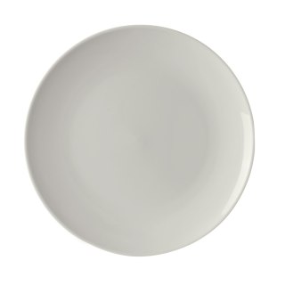 Talerz płytki bez rantu Pure, 180mm Fine Dine