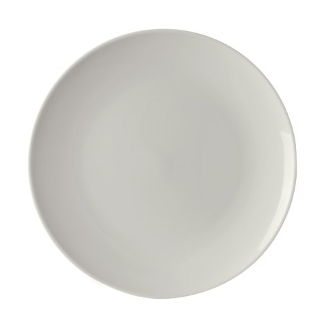 Talerz płytki bez rantu Pure, 180mm Fine Dine