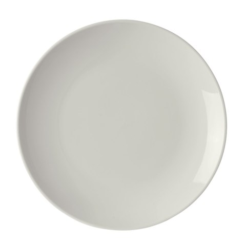 Talerz płytki bez rantu Pure, 270mm Fine Dine