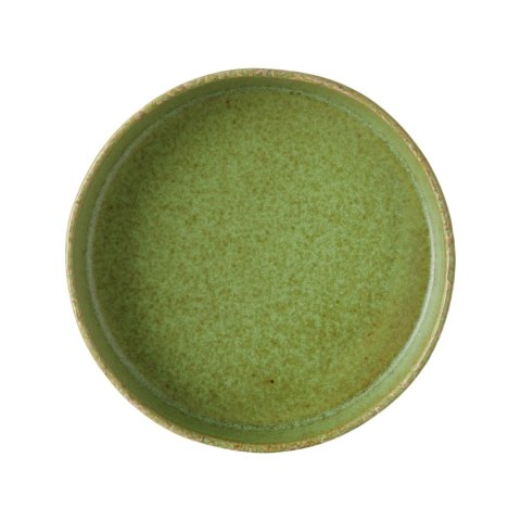 Talerz z wysokim rantem Edenic, 200mm Fine Dine