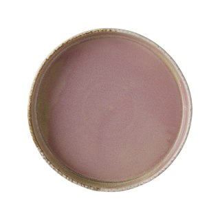 Talerz z wysokim rantem Rosa, 250mm Fine Dine