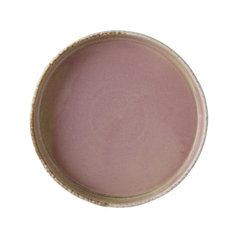 Talerz z wysokim rantem Rosa, 250mm Fine Dine