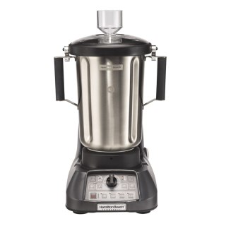 Blender Kuchenny Gastronomiczny Hamilton Beach Commercial HBF1100SR-CE Expeditor 4l