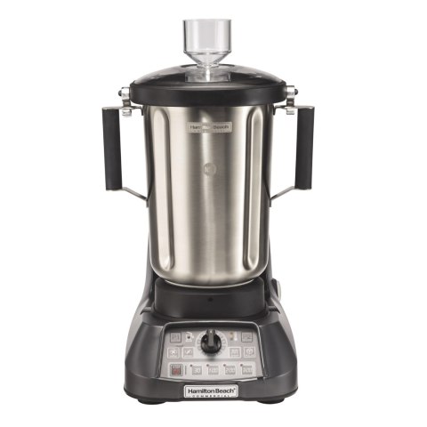 Blender Kuchenny Gastronomiczny Hamilton Beach Commercial HBF1100SR-CE Expeditor 4l