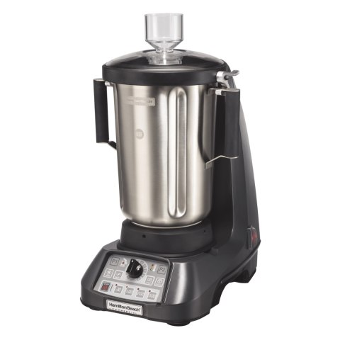 Blender Kuchenny Gastronomiczny Hamilton Beach Commercial HBF1100SR-CE Expeditor 4l