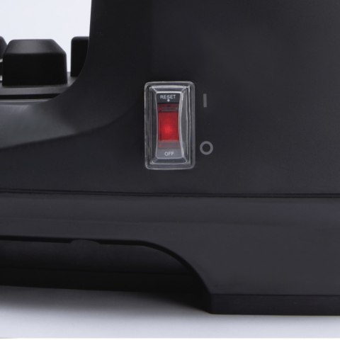 Blender Kuchenny Gastronomiczny Hamilton Beach Commercial HBF1100SR-CE Expeditor 4l