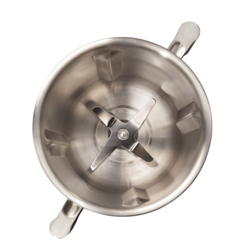 Blender Kuchenny Gastronomiczny Hamilton Beach Commercial HBF1100SR-CE Expeditor 4l