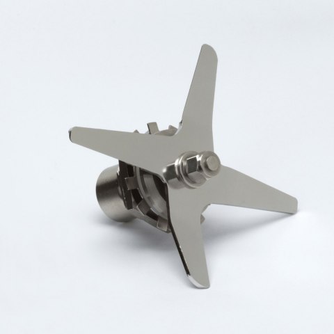 Blender Kuchenny Gastronomiczny Hamilton Beach Commercial HBF1100SR-CE Expeditor 4l