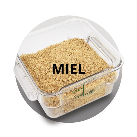 Blender Kuchenny Gastronomiczny Hamilton Beach Commercial HBF1100SR-CE Expeditor 4l