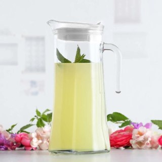 Dzbanek Oslo 1,4l (dawniej LV-TRU140) LAV