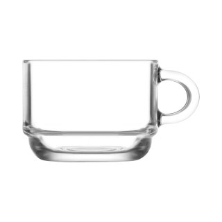 Filiżanka Cambridge, 270ml, LAV (dawniej LV-COZ427Z) LAV