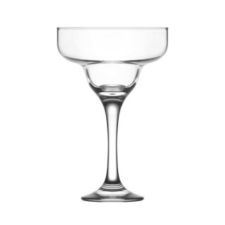 Kieliszek do margarity Sofia 300 ml, LAV (dawniej LV-MIS581XZ) LAV