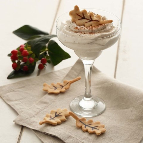 Kieliszek do margarity Sofia 300 ml, LAV (dawniej LV-MIS581XZ) LAV